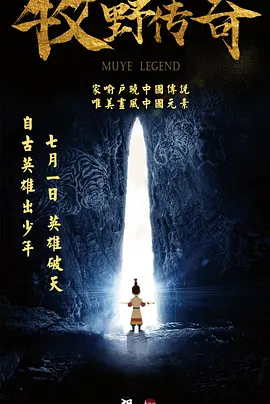 日韩免费一区二区